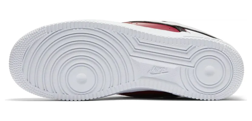 nike-air-force CI0061-600