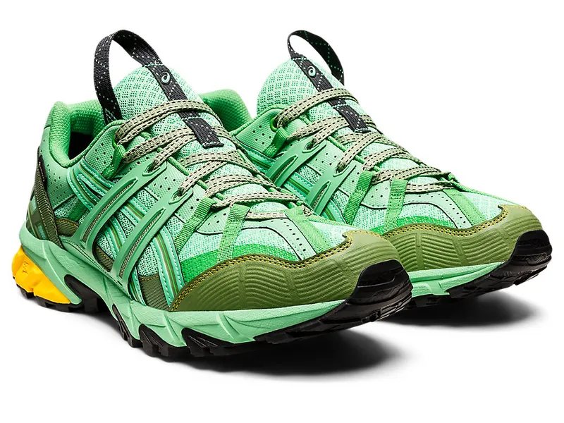 Asics HS4-S GEL-SONOMA 15-50 GTX Spring Bouquet/Blue Graphite (1201A440.300)