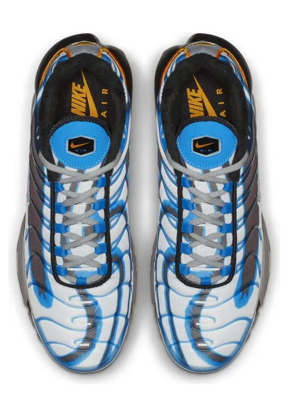 nike-air-max 815994-400