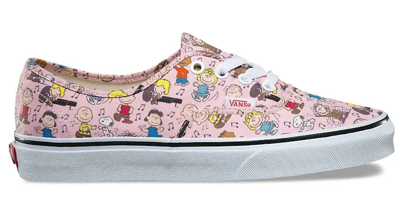 vans-authentic VN08H3QQ3