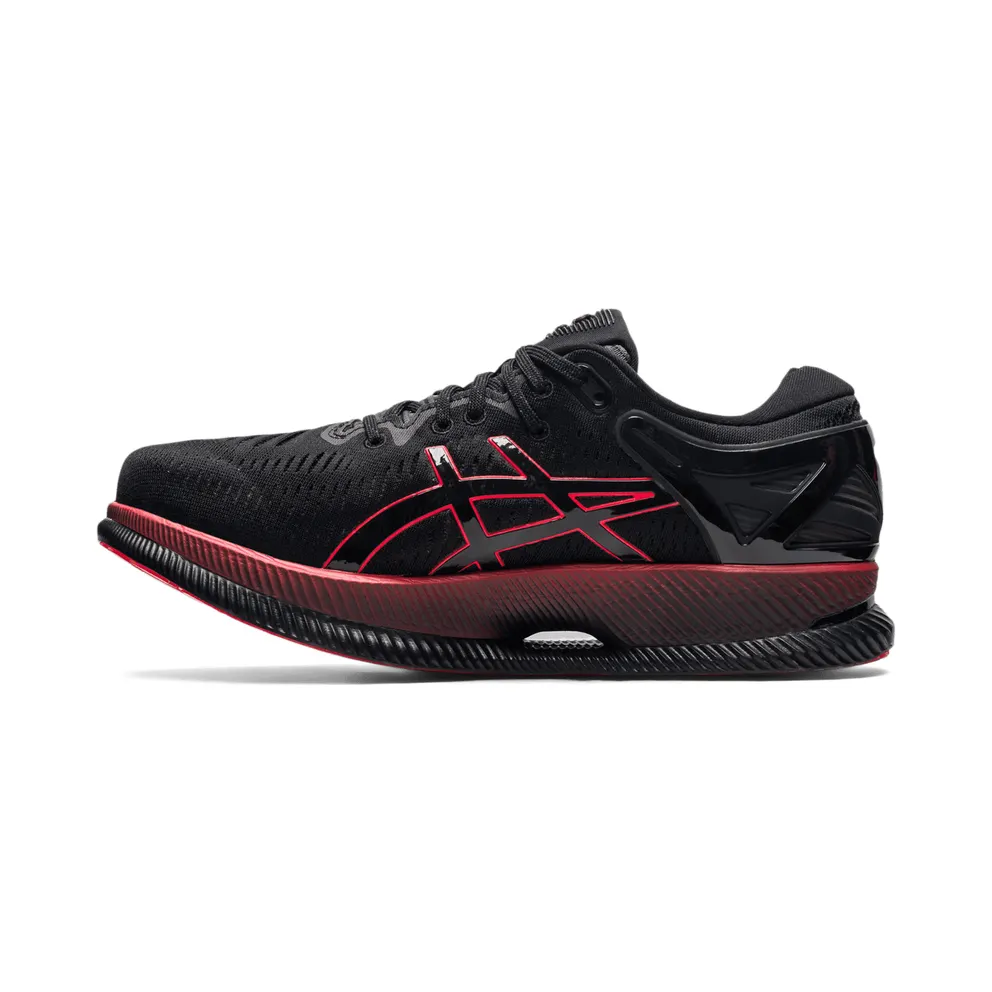 Asics Metaride™ Black/Electric Red (1011B216.001)