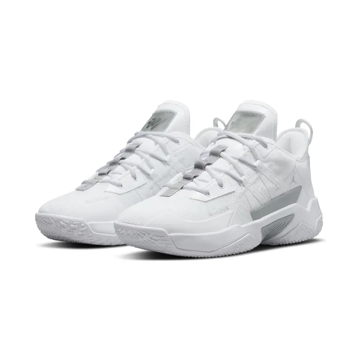 jordan-one-take CW2457-102