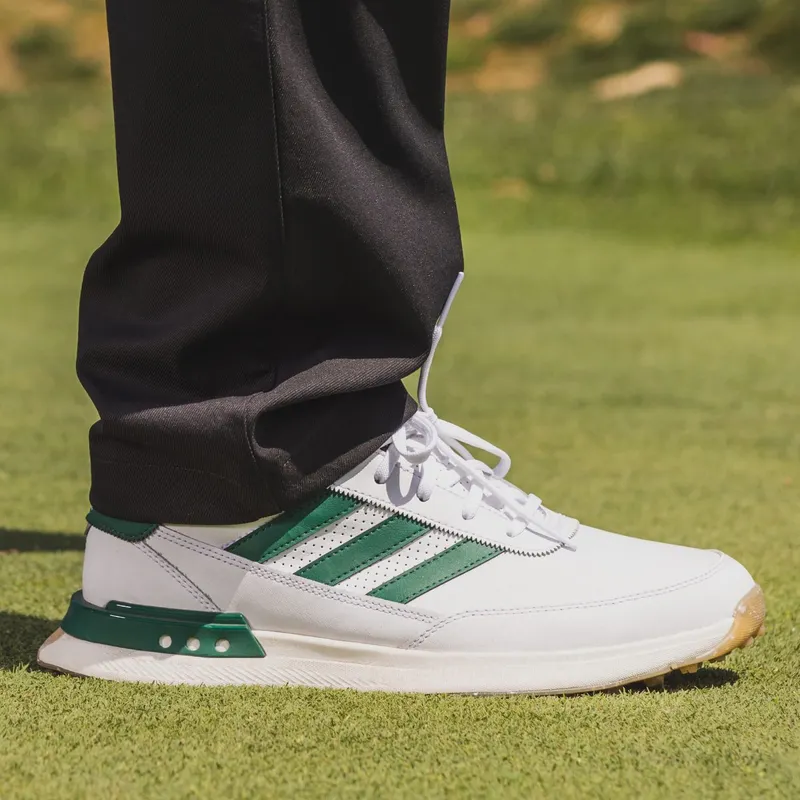 adidas-golfschoenen IF0299