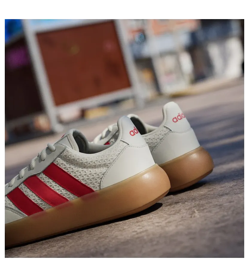 adidas-barreda-decode IH1447