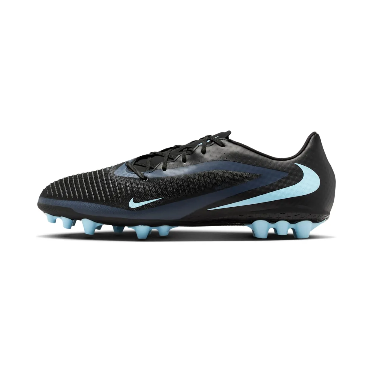 nike-phantom HQ2322-003