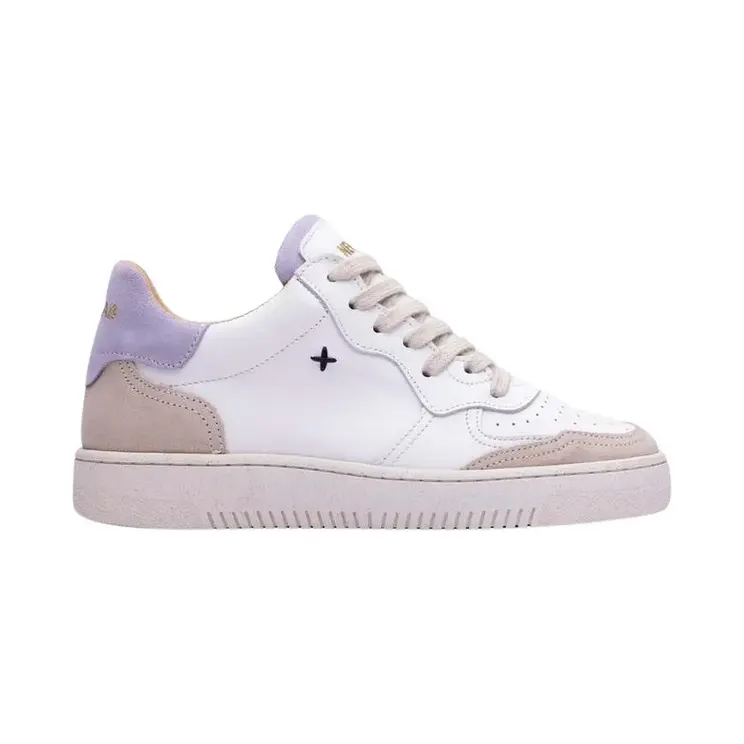 Newlab Blanc (NL11-K03)