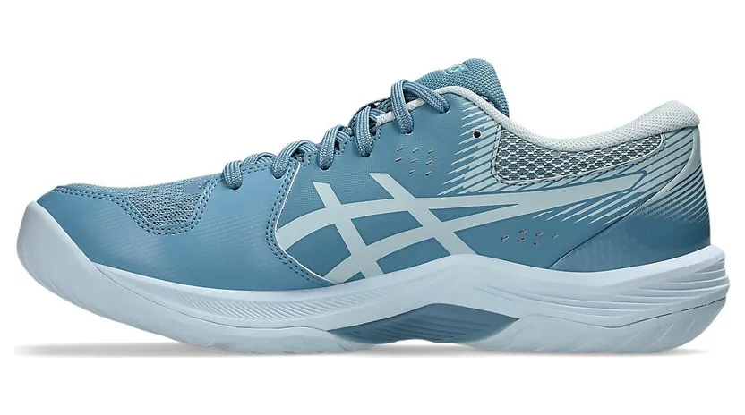 asics-beyond-ff 1071A092-402