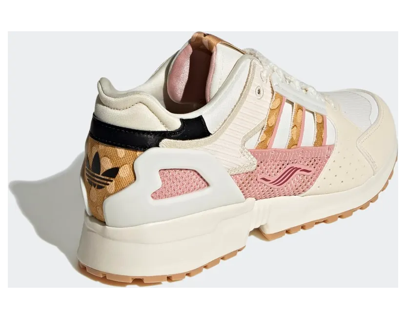 adidas-zx GW8312