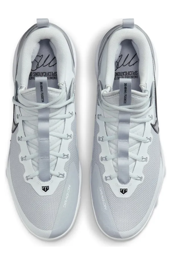 nike-air-force FZ0884-002