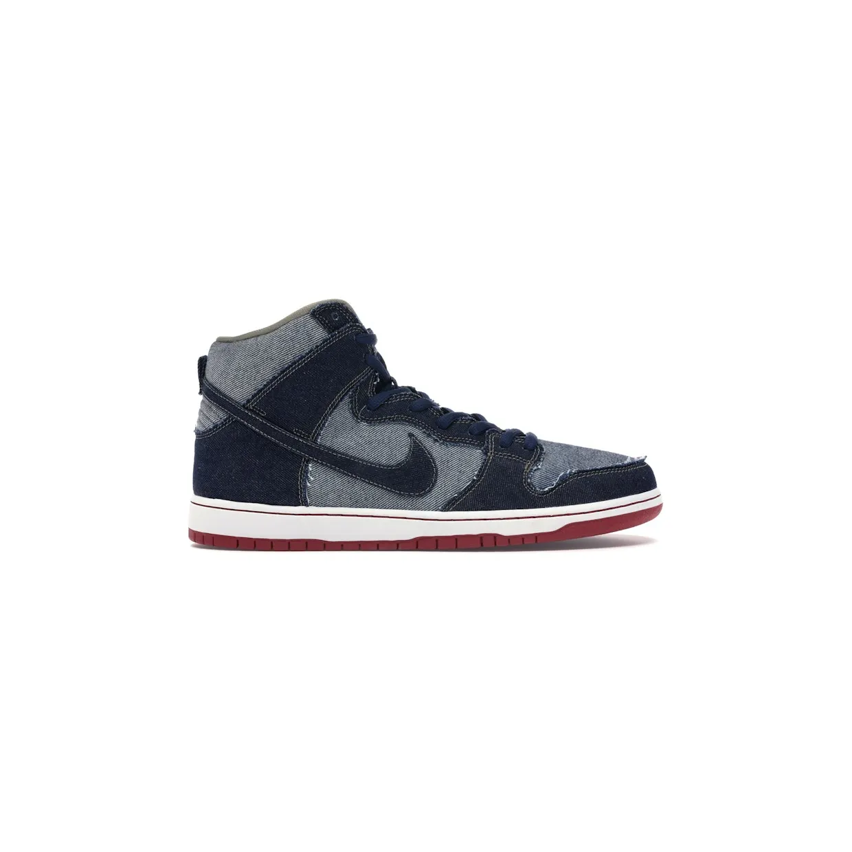 nike-dunk-sb (Special Box) 881758-441