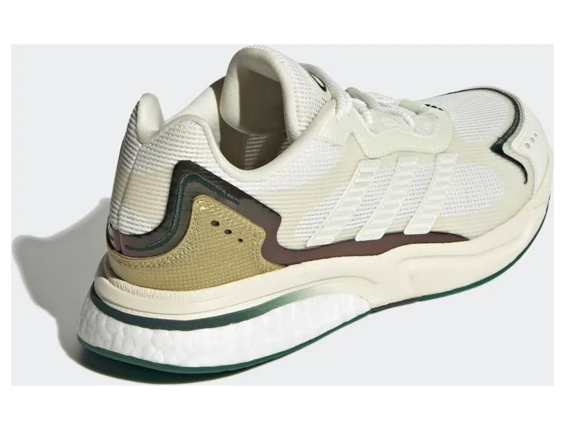 adidas-sn1997 GX4163
