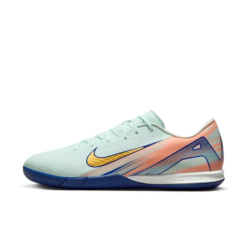 Nike Mercurial Vapor 16 Academy IC Dream Speed Pack (HQ8019-300)