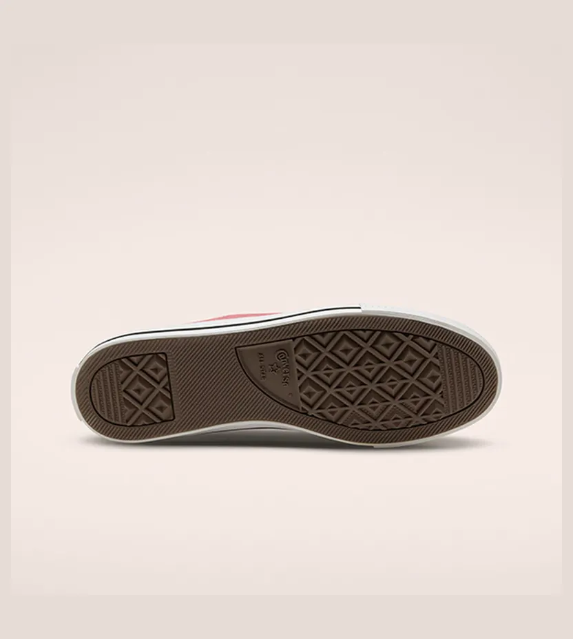 converse-chuck-taylor-all-star 567948C