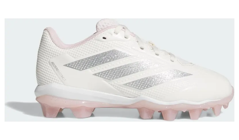 adidas-adizero JR4860