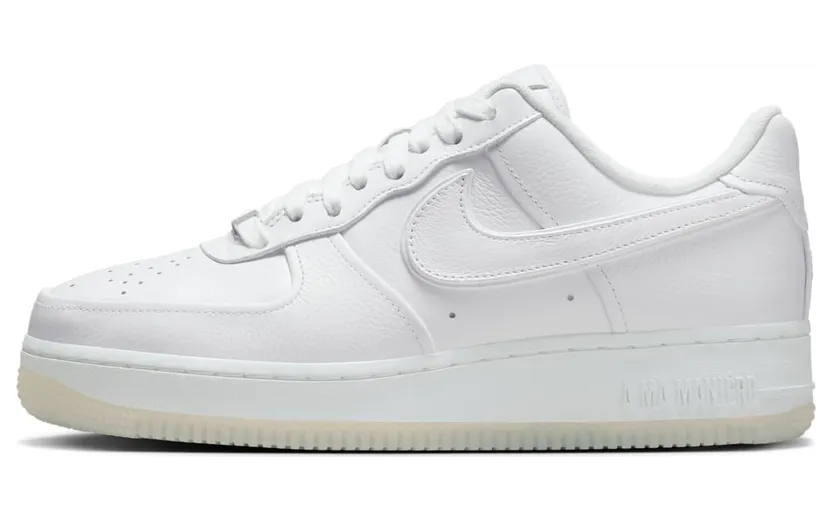 Nike Air Force 1 Low HF4084-100