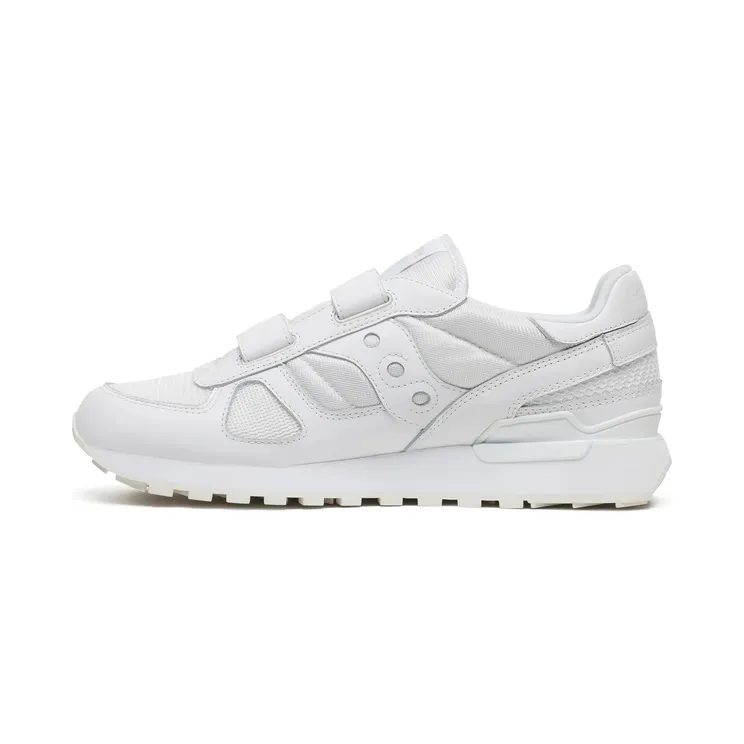 saucony-shadow-original S71045-1