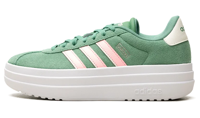Adidas Court IH0365