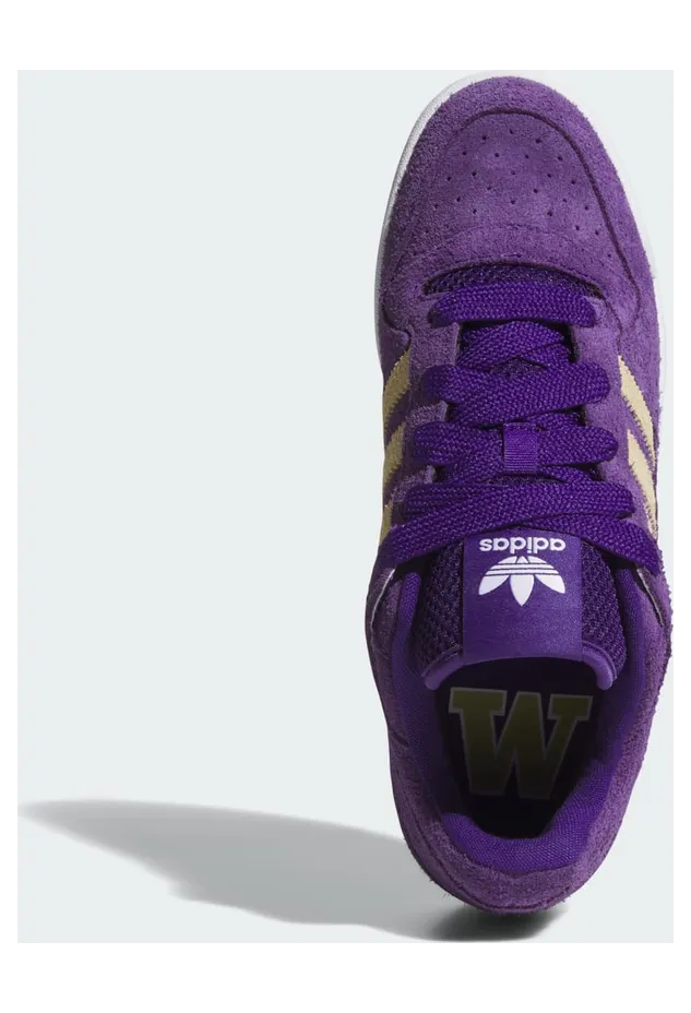 adidas-forum HQ7474
