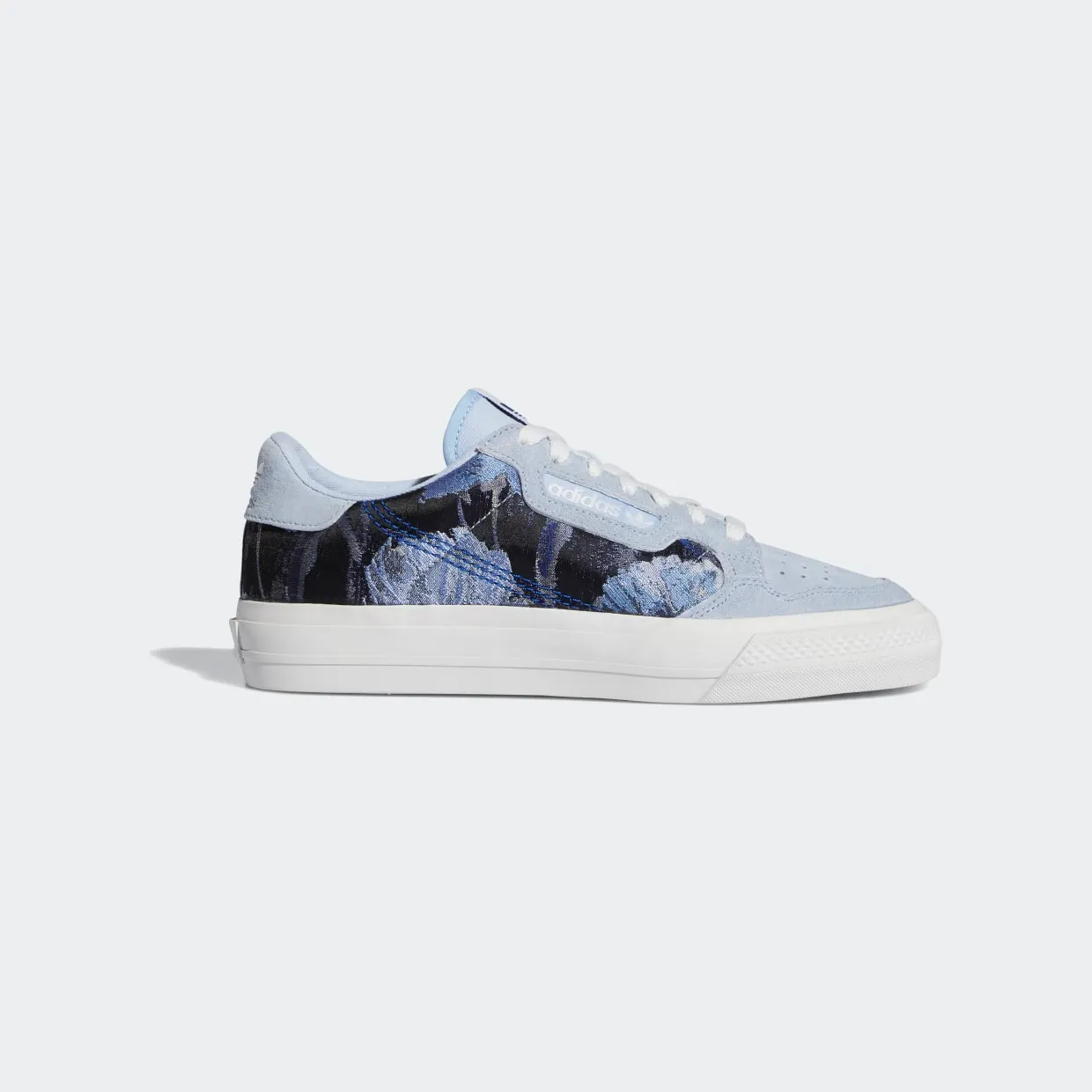 adidas-continental-vulc EG2695