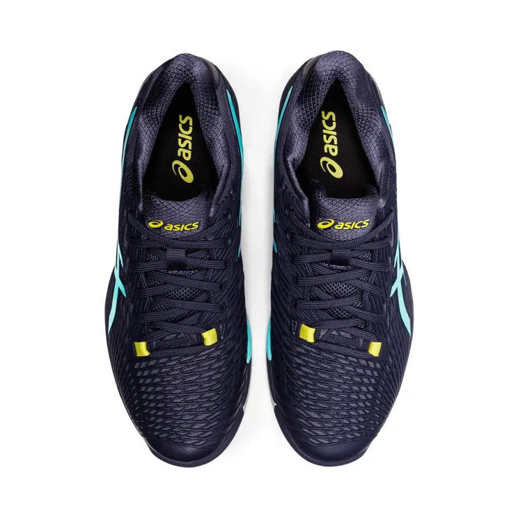 asics-solution-speed 1041A187.500
