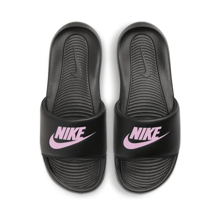 nike-slippers CN9677-002