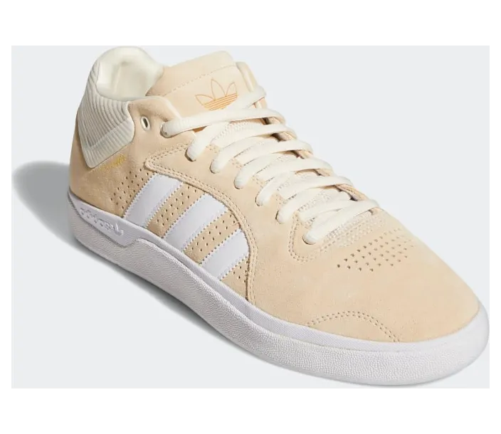 adidas-aw GW3169