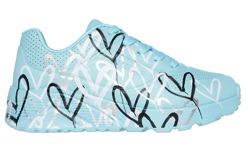 Skechers Skech 314067L_TQMT