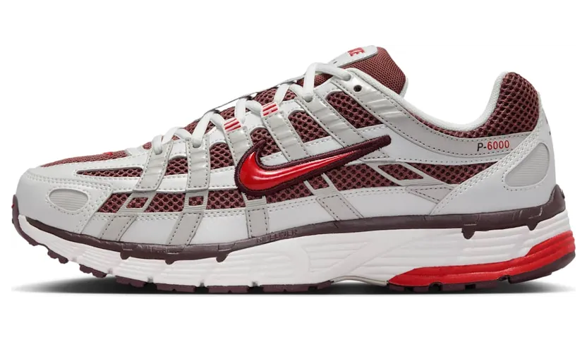 nike-p-6000 HJ9598-100