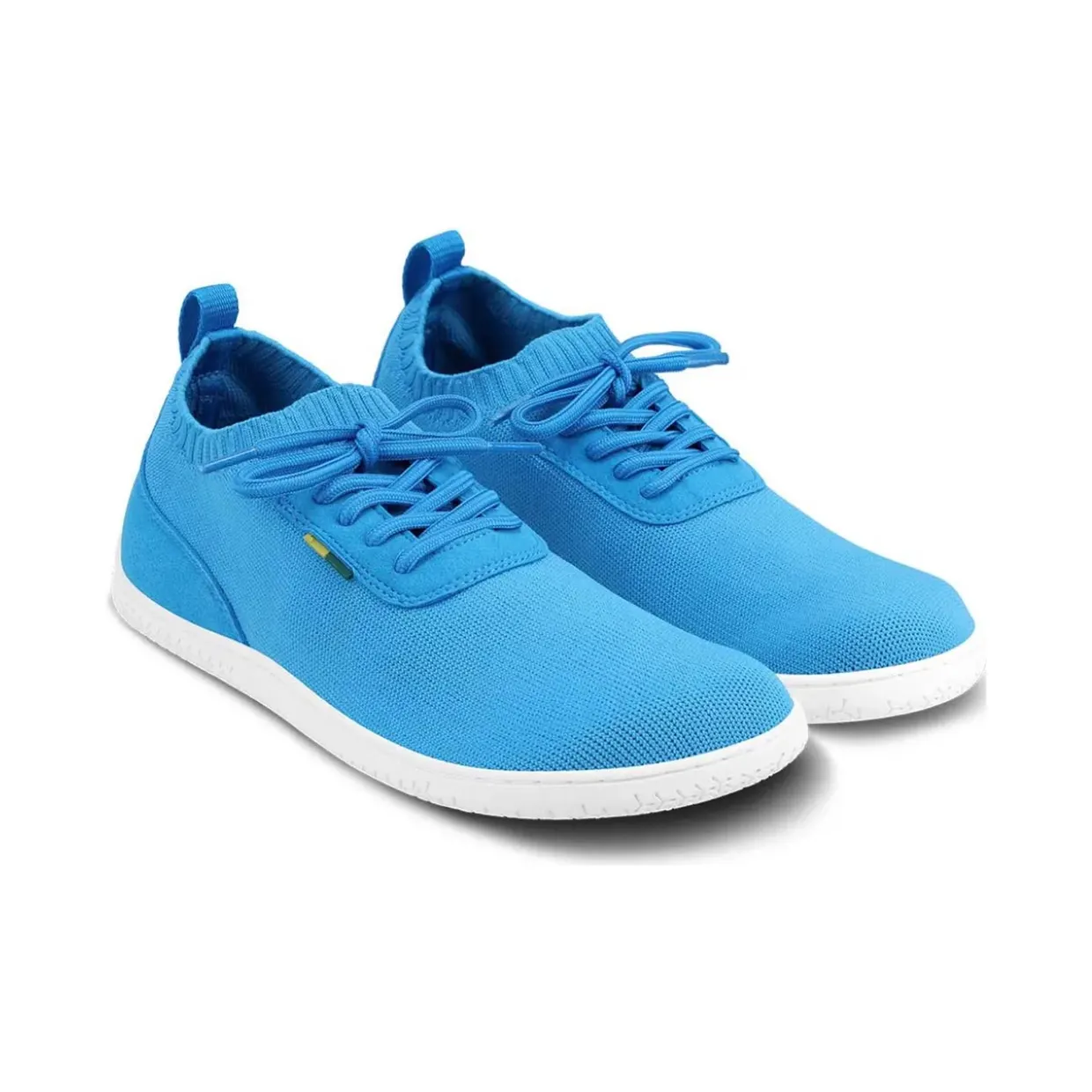 be-lenka-sneaker 50520039