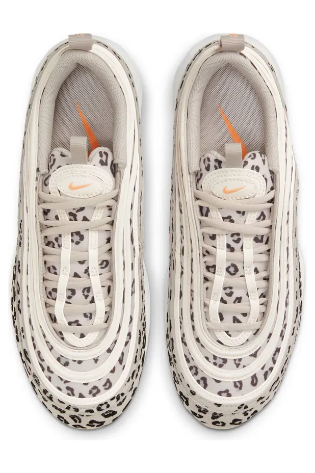 nike-air-max CW5595-001