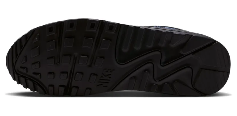 nike-air-max IW1133-001