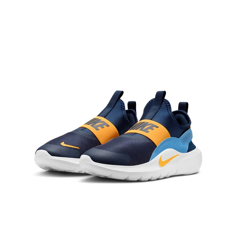 Nike Flex Runner Blue (IF2893-403)