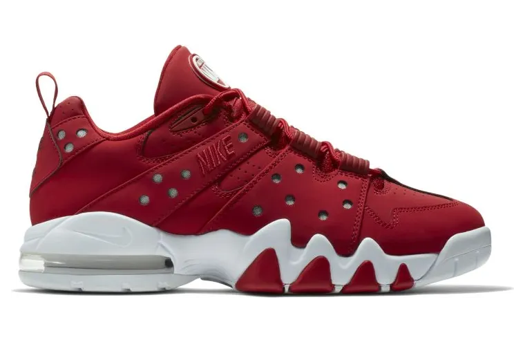 nike-air-max 917752-600
