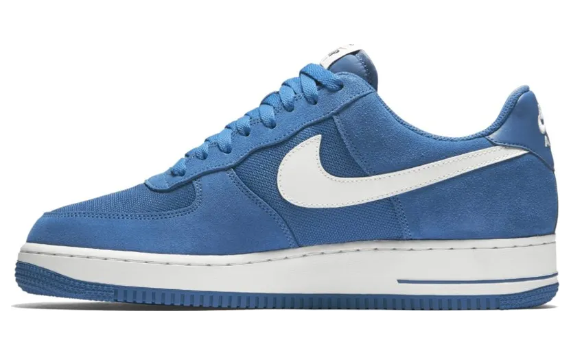 nike-air-force 820266-402
