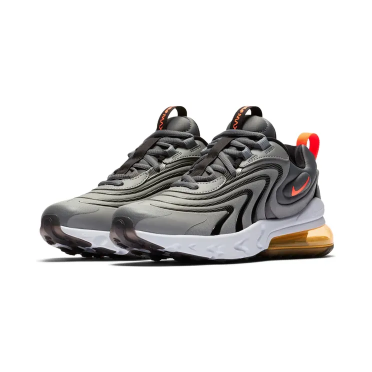 nike-air-max CD6870-002