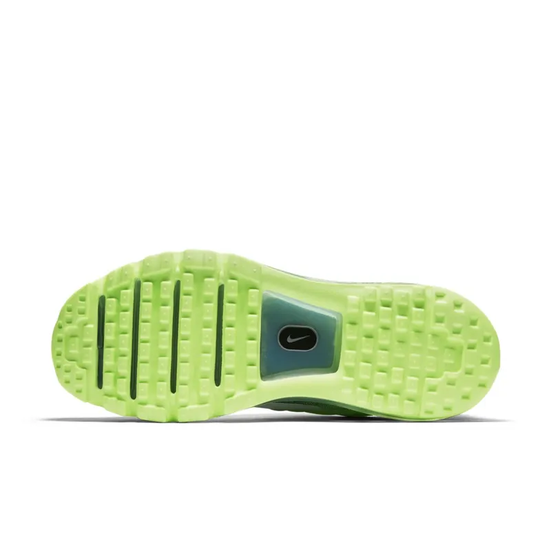 Nike Air Max 2016 Polar (W) Polar/White-Ghost Green (849560-400)