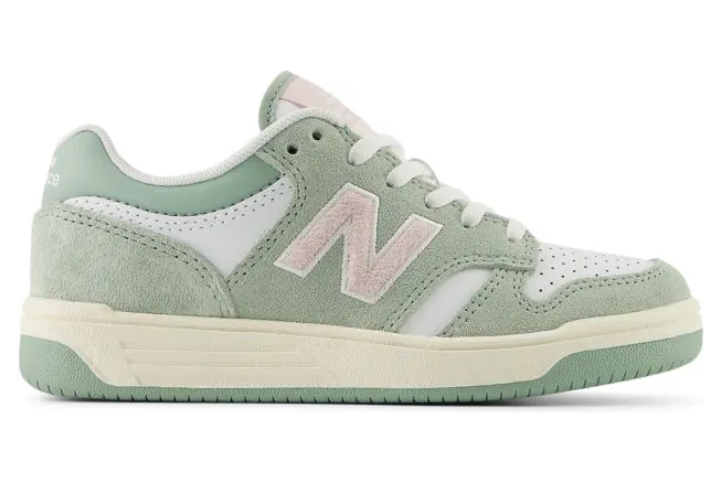 new-balance-480 PB480-8SW