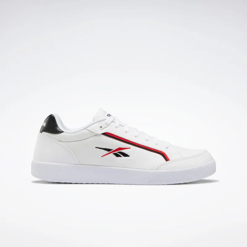 reebok-classic-leather H05848