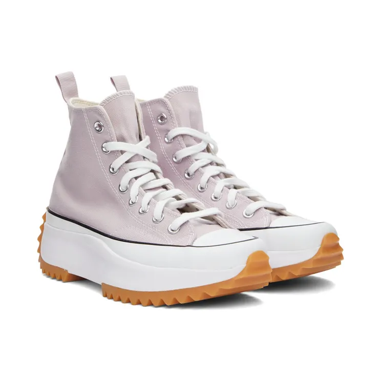 converse-run-star 171668C
