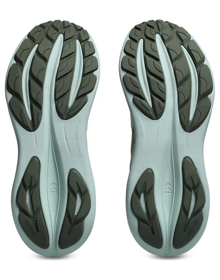 asics-gel-pulse 1011C317-250