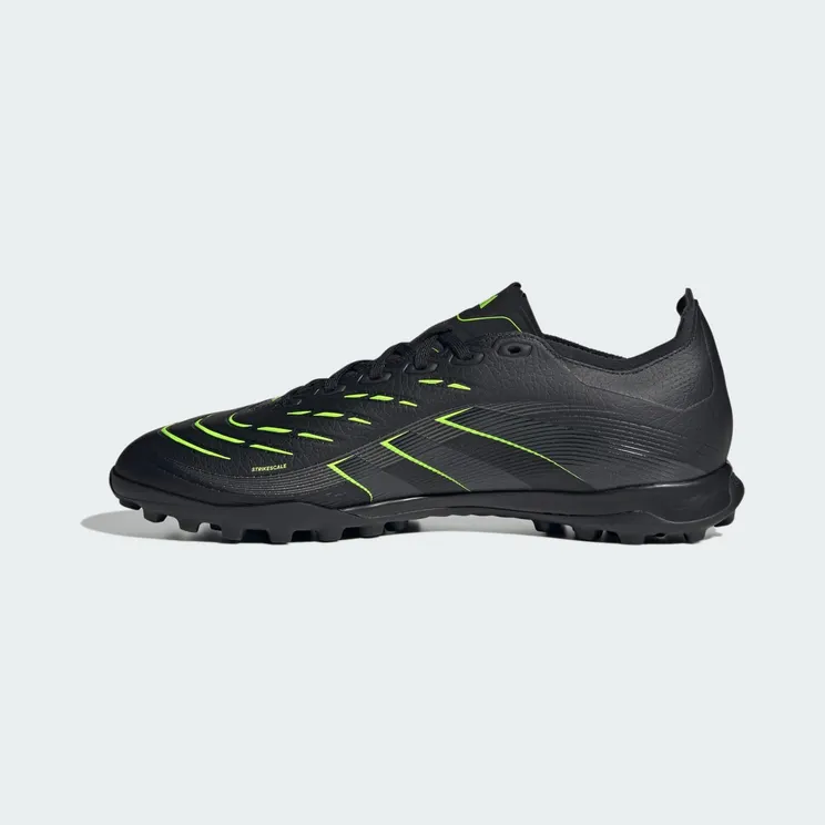 adidas-predator JI1133