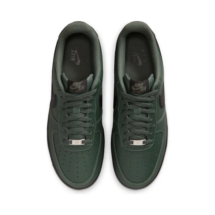 nike-air-force FJ4146-303