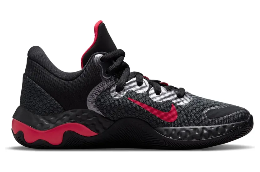 nike-renew-elevate CW3406-002