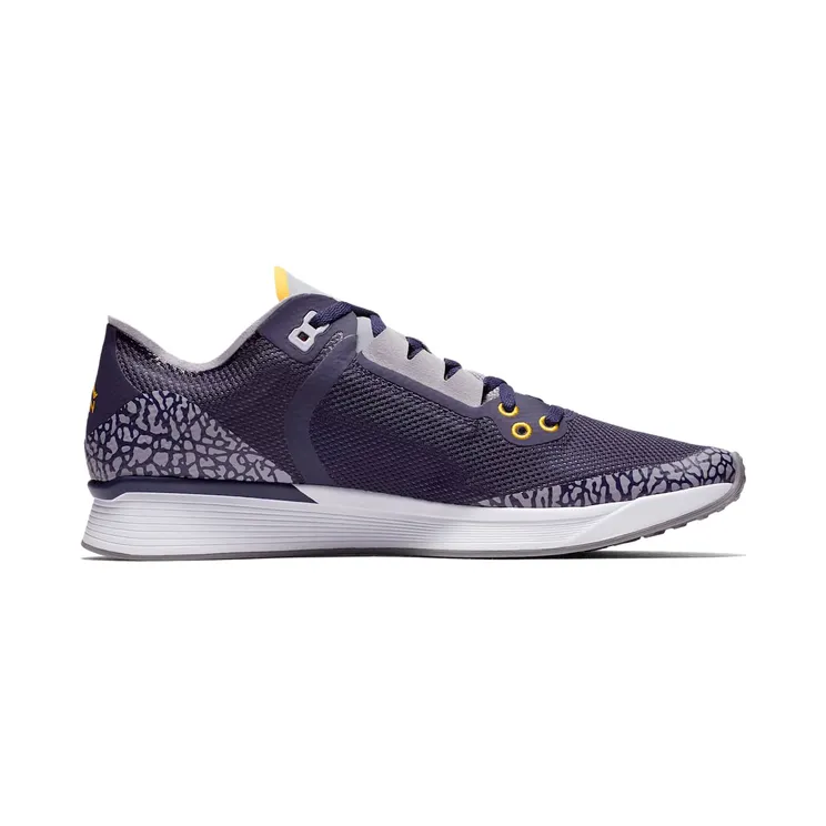 air-jordan-88 AV1200-401
