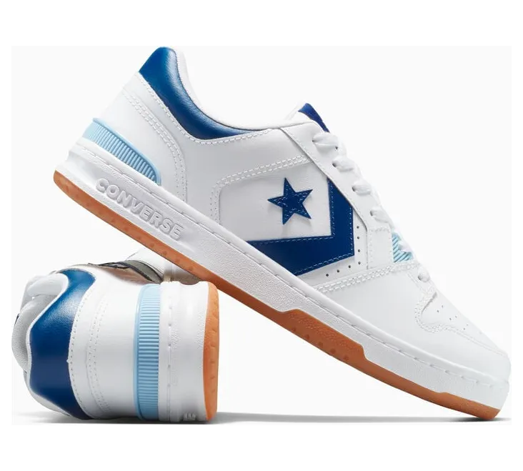 converse-sneaker A13316C