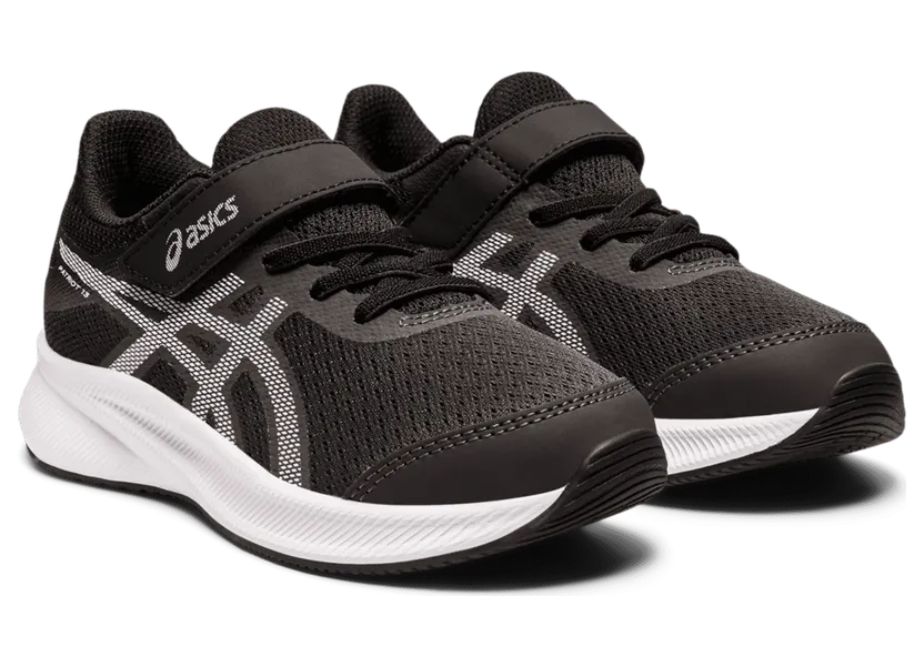asics-patriot 1014A264.020