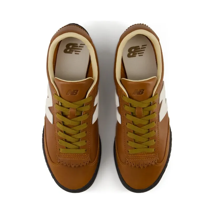 new-balance-gator-run UGTRS2AN