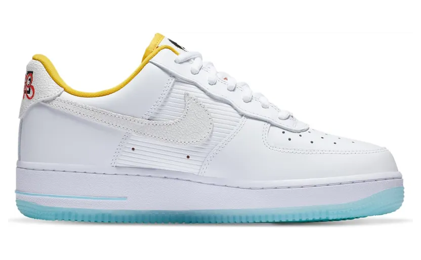 nike-air-force CZ8132-100