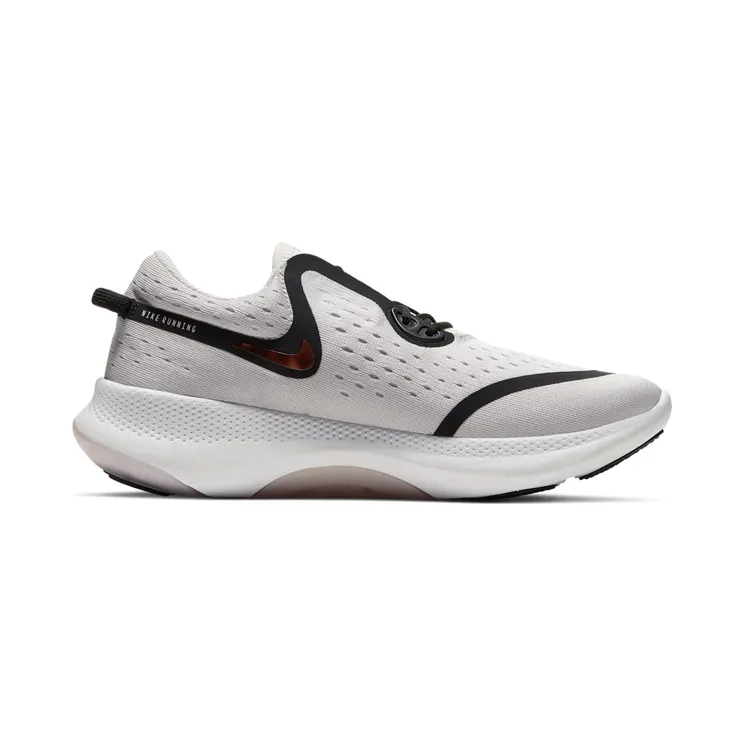 nike-joyride-dual-run CU4823-001