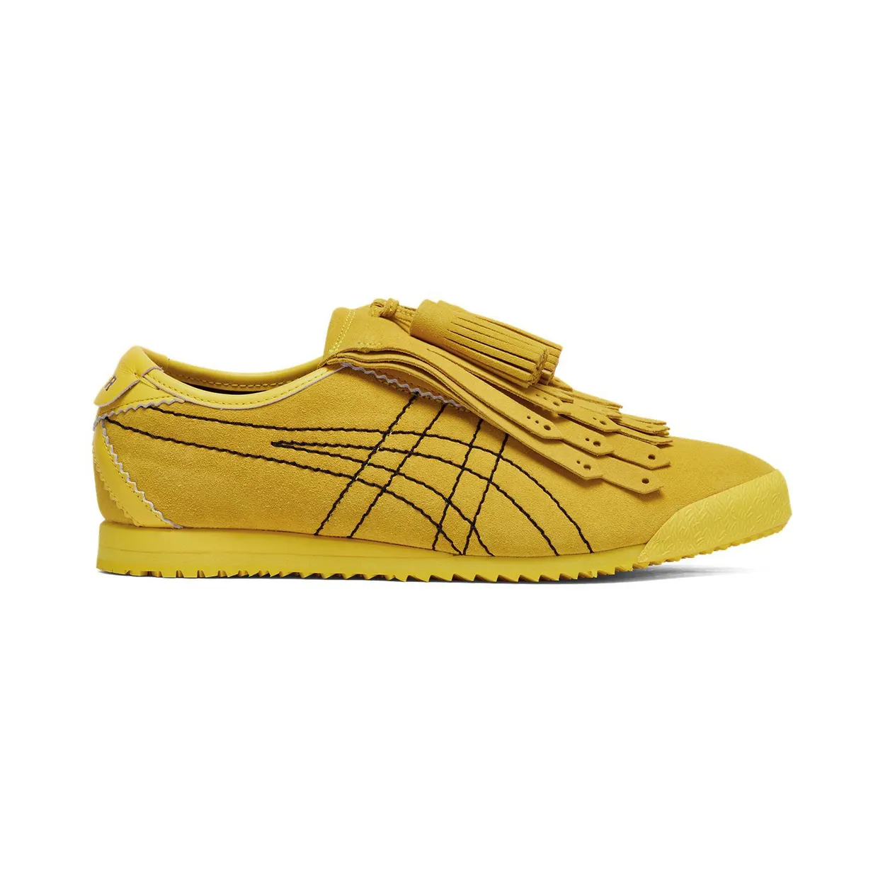 onitsuka-tiger-mexico-66 1183C576-750